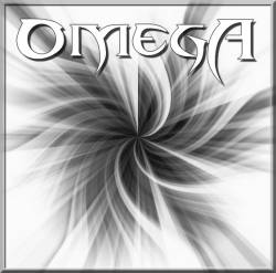 Omega (FRA) : Demo